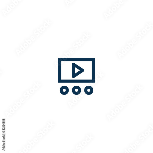 Cine View