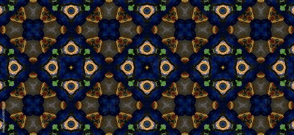 Abstract background design and texture
