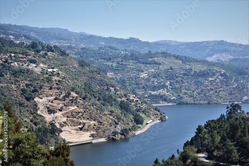 Rio Douro