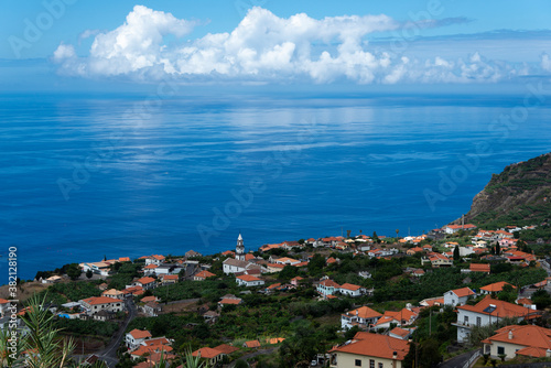 Madeira