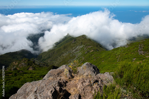 Madeira