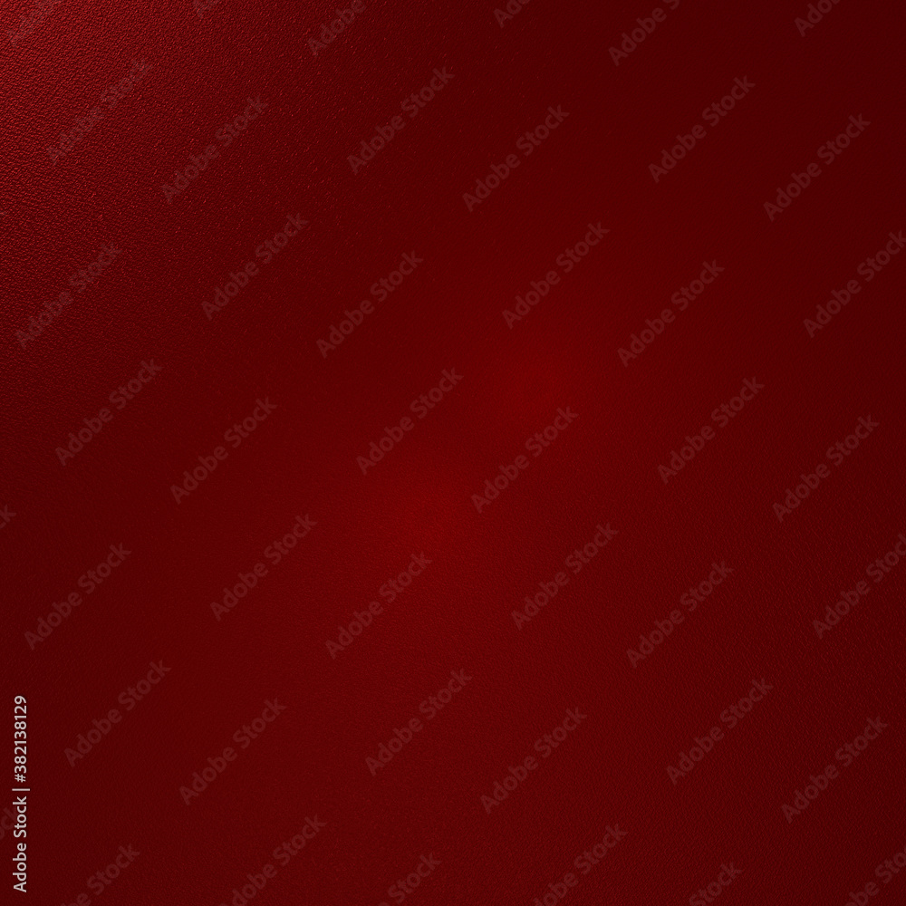 3d shiny red cracked background 3d shiny red cracked background