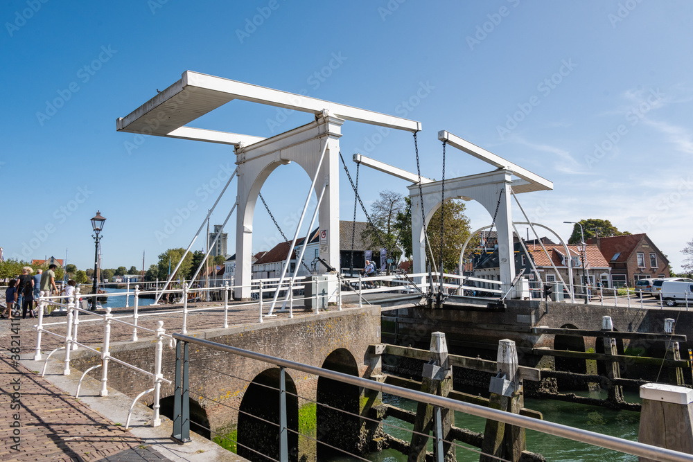 Zierikzee Zierikzee