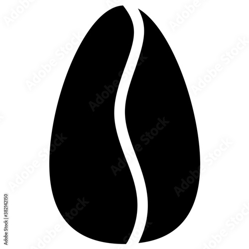 
A cotton seed for growing cotton plant 
