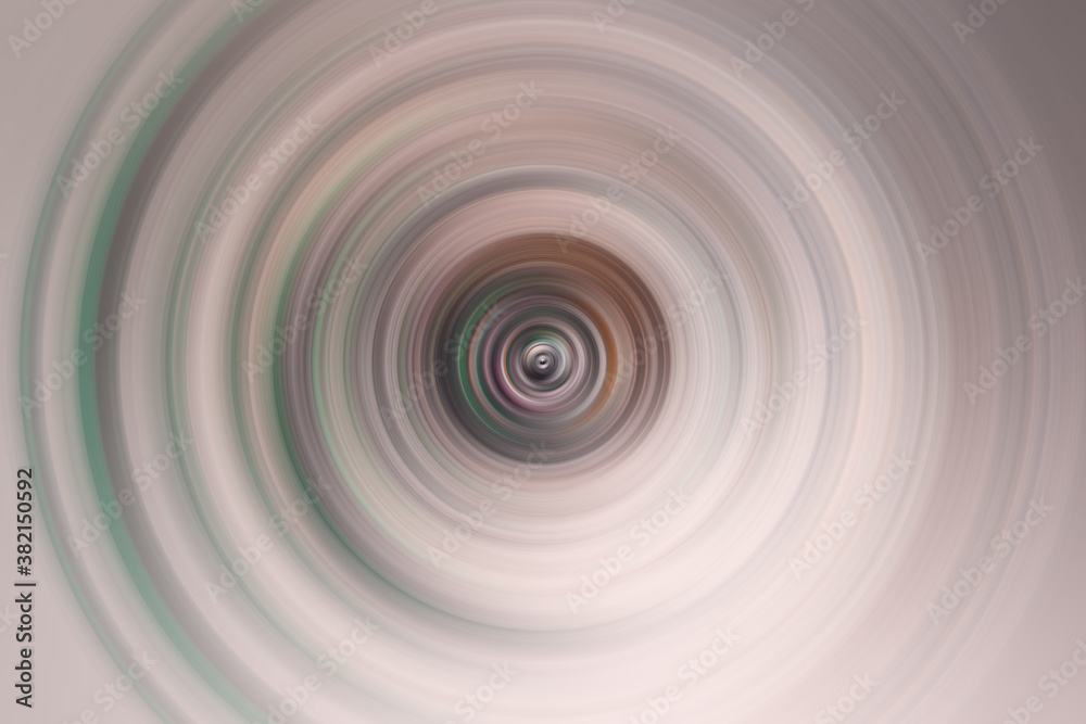 Abstract background with radial pattern for business cards, brochures, posters and high quality prints. Abstract background with radial pattern for business cards, brochures, posters and high quality prints.