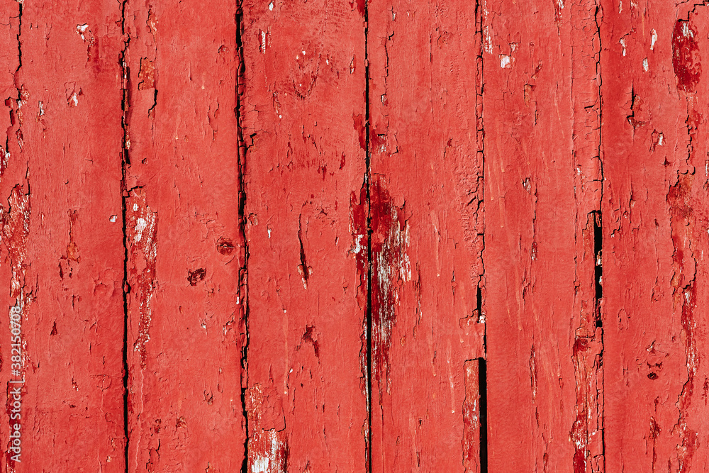 The old red wood texture with natural pattern of one of Myanmar's palaces The old red wood texture with natural pattern of one of Myanmar's palaces