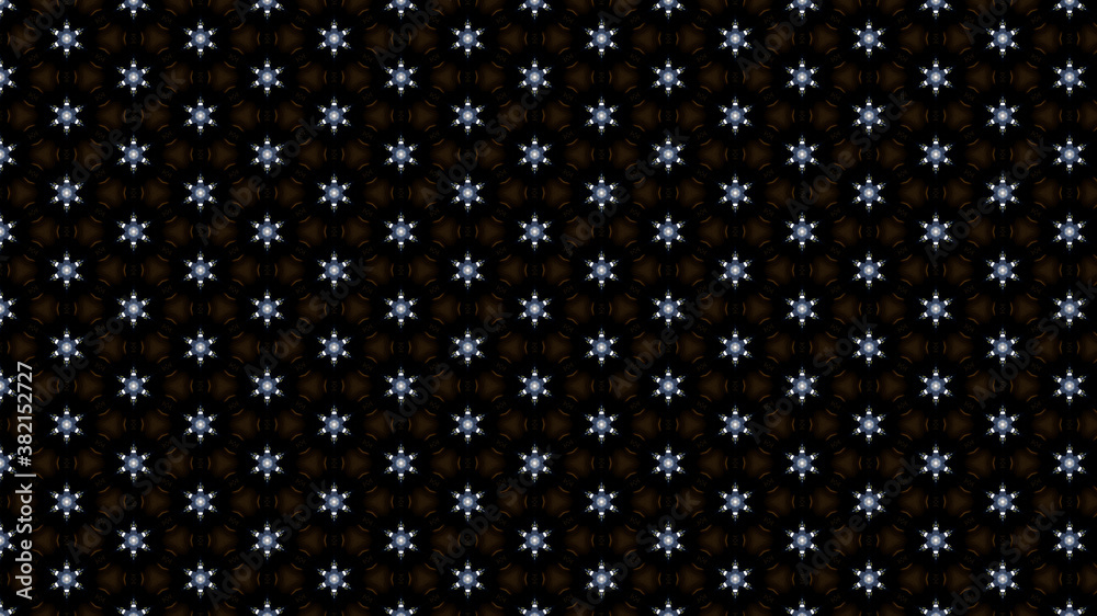 background with stars background with stars