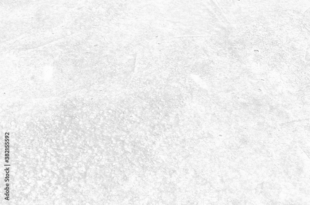 Naklejka premium Abstract grunge gray concrete texture background, gray cement concrete vintage blank background wallpaper.