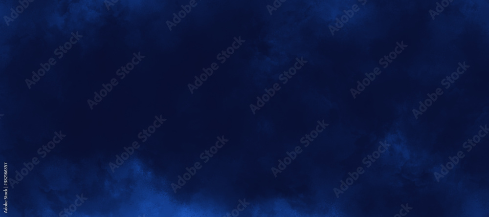 abstract beautiful colorful background bg texture paint painting wallpaper art blots smears blotches blotch watercolor bright canvas stains marks cloud clouds sky water reflection aqua acrylic abstract beautiful colorful background bg texture paint painting wallpaper art blots smears blotches blotch watercolor bright canvas stains marks cloud clouds sky water reflection aqua acrylic