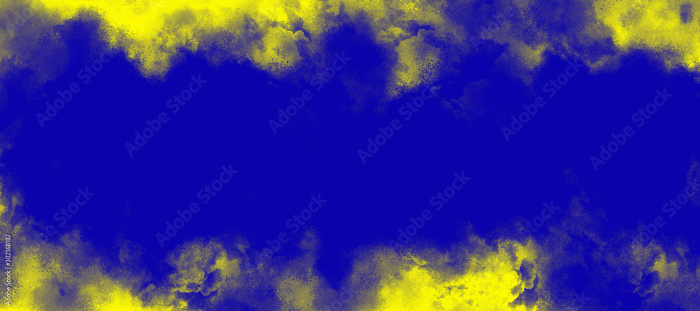 abstract beautiful colorful background bg texture paint painting wallpaper art blots smears blotches blotch watercolor bright canvas stains marks cloud clouds sky water reflection aqua acrylic abstract beautiful colorful background bg texture paint painting wallpaper art blots smears blotches blotch watercolor bright canvas stains marks cloud clouds sky water reflection aqua acrylic