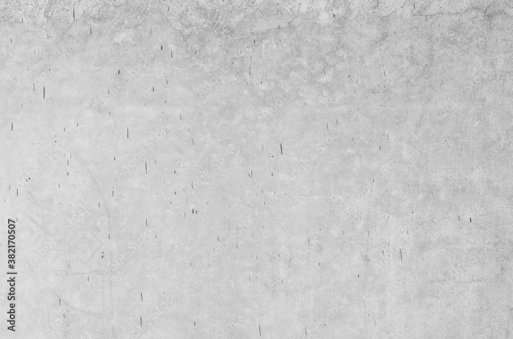 gray concrete wall abstract background clear and smooth texture grunge polished cement outdoor. gray concrete wall abstract background clear and smooth texture grunge polished cement outdoor.