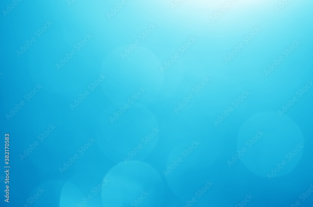 glitter light sparkle blue gorgeous bokeh defocused abstract background shiny. glitter light sparkle blue gorgeous bokeh defocused abstract background shiny.
