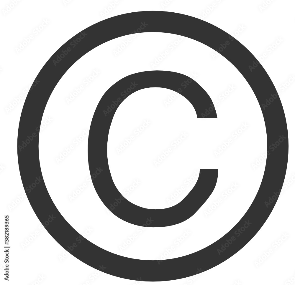 Copyright Copyright