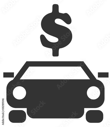Car Purchase