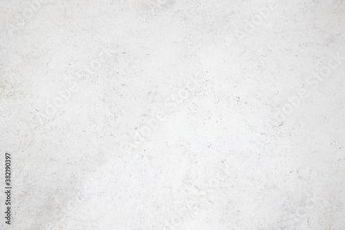 Light textured background for photography