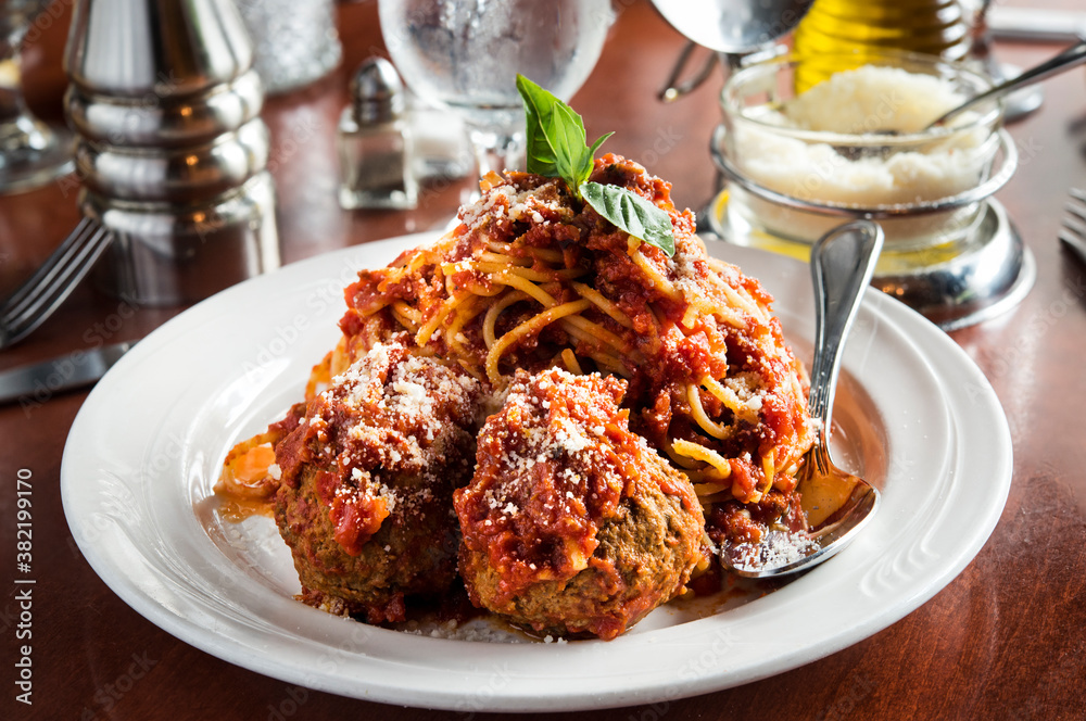 food, meat, meal, dinner, tomato sauce, cuisine, beef, dish, rice, tomato, meatball, pasta, spaghetti, Italian food, meatball's
food, meat, meal, dinner, tomato sauce, cuisine, beef, dish, rice, tomato, meatball, pasta, spaghetti, Italian food, meatball's