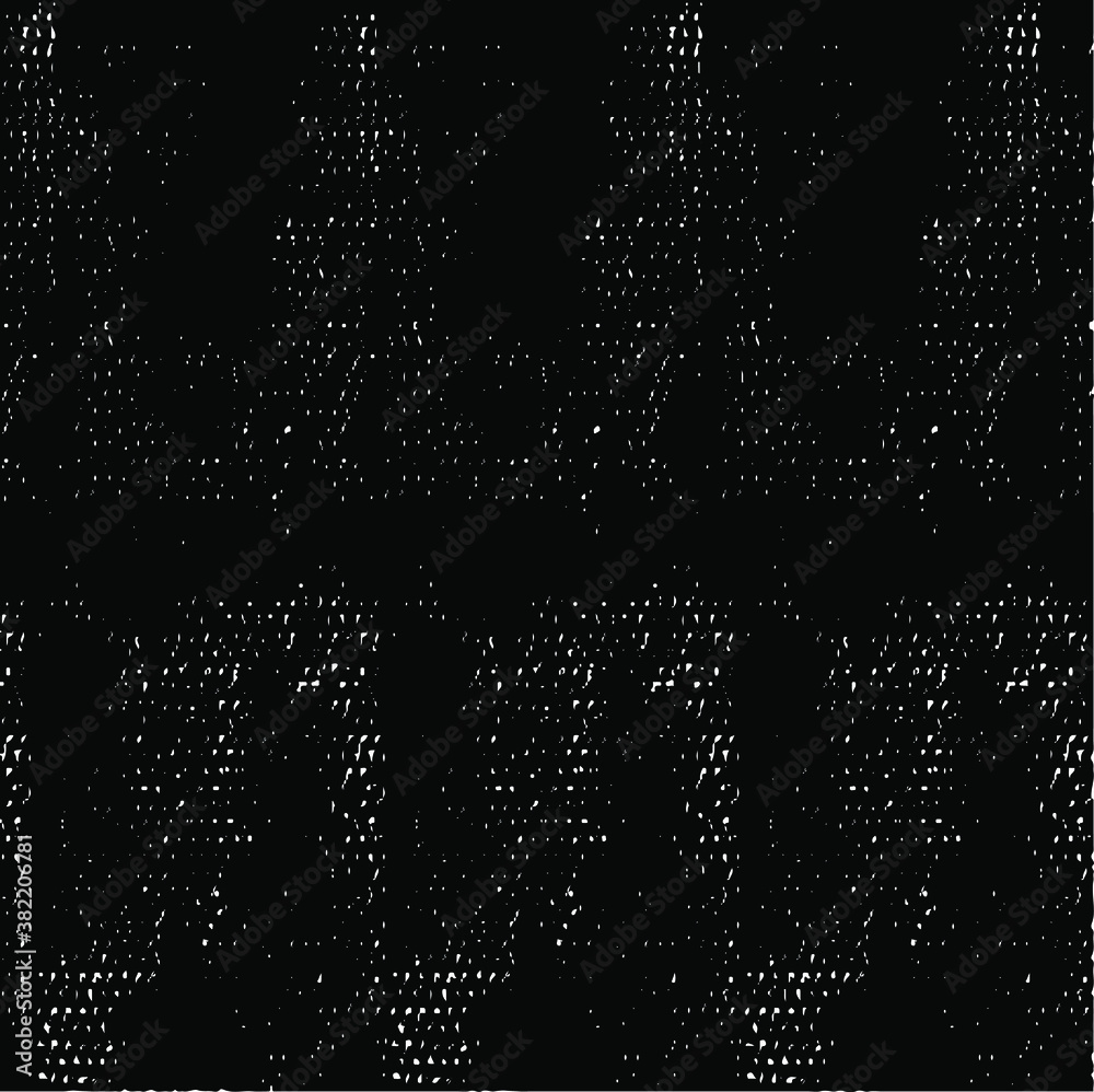 Subtle halftone grunge urban texture vector. Distressed overlay texture. Grunge background. Abstract mild textured effect. Vector Illustration. Black isolated on white. EPS10. Subtle halftone grunge urban texture vector. Distressed overlay texture. Grunge background. Abstract mild textured effect. Vector Illustration. Black isolated on white. EPS10.