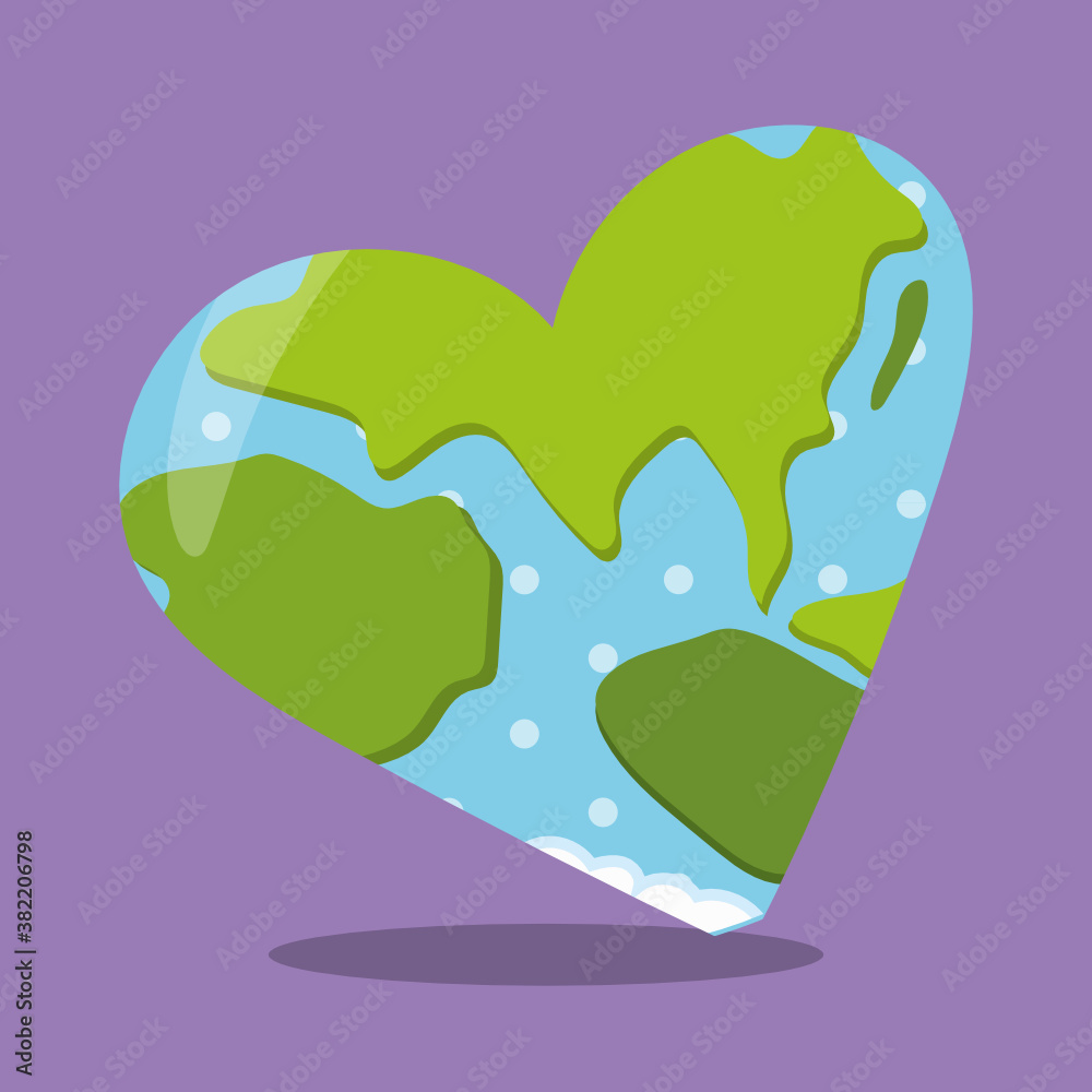 earth-day-heart