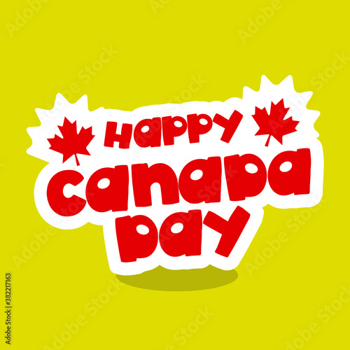 Happy-Canada-Day