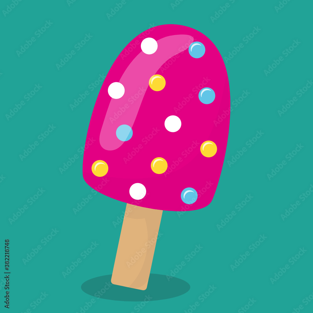 Summer-Ice-Cream Summer-Ice-Cream