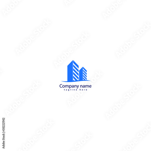 Free Download business logo design - GFXLoad