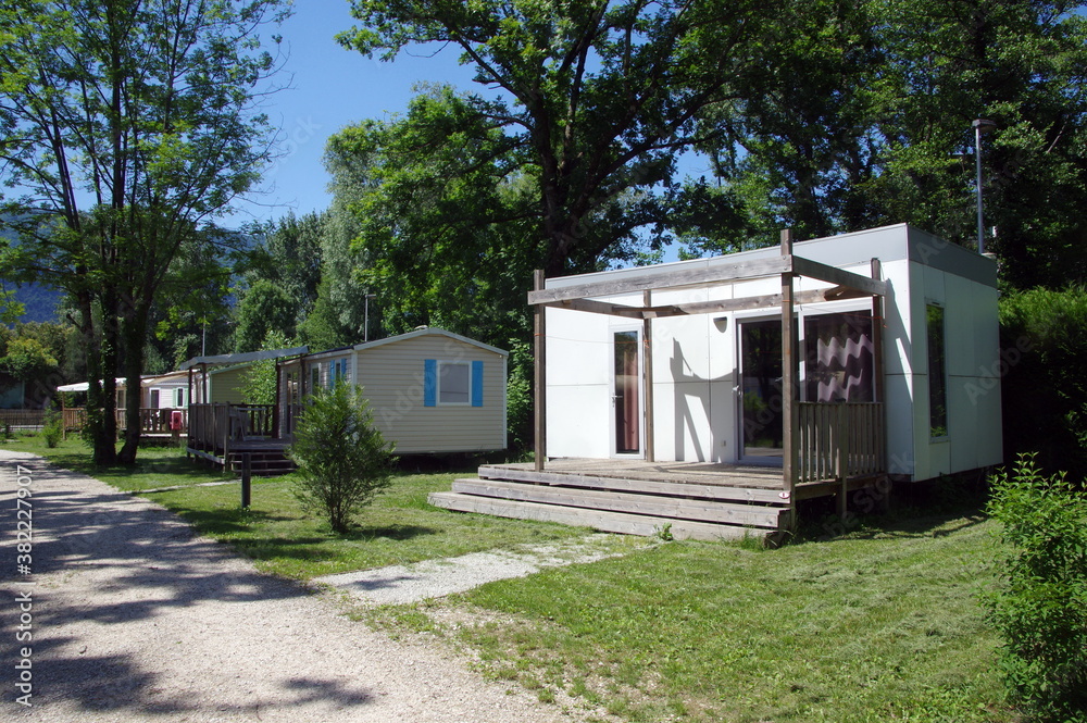 camping et loisirs camping et loisirs