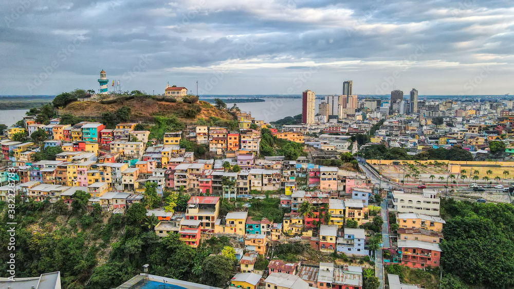 guayaquil 