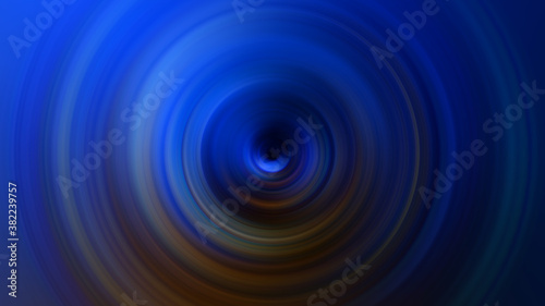 Abstract background with radial pattern for business cards, brochures, posters and high quality prints.