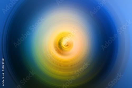 Abstract background with radial pattern for business cards  brochures  posters and high quality prints.