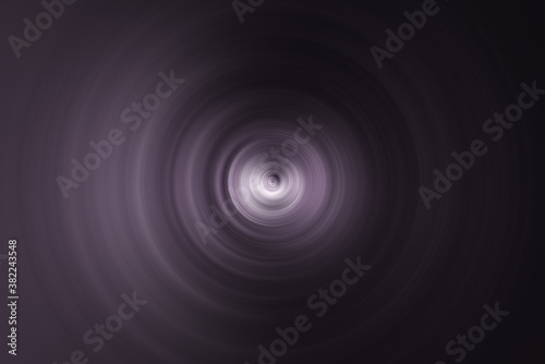 Abstract background with radial pattern for business cards, brochures, posters and high quality prints.