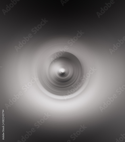 Abstract background with radial pattern for business cards, brochures, posters and high quality prints.