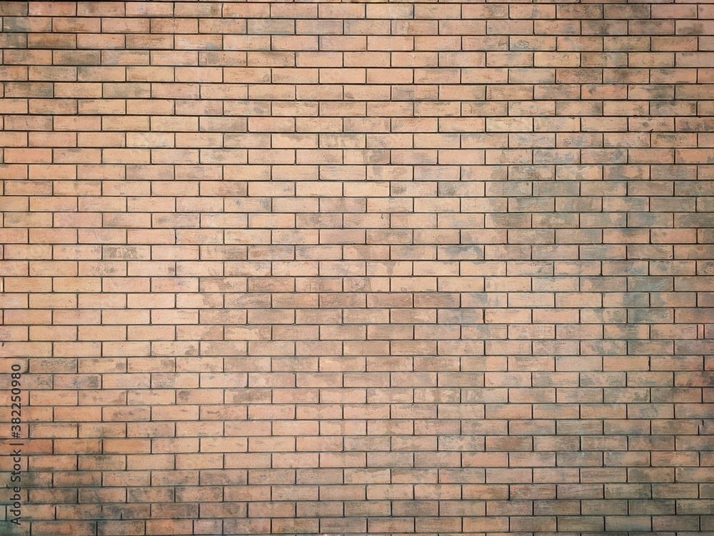 Wall background Wall background