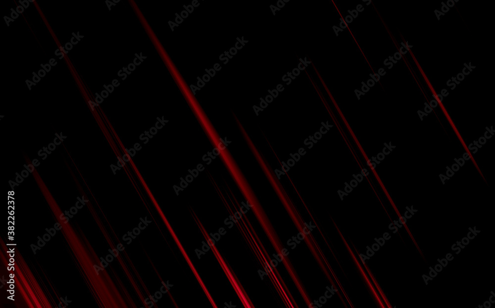 abstract red and black are light pattern with the gradient is the with floor wall metal texture soft tech diagonal background black dark sleek clean modern. abstract red and black are light pattern with the gradient is the with floor wall metal texture soft tech diagonal background black dark sleek clean modern.