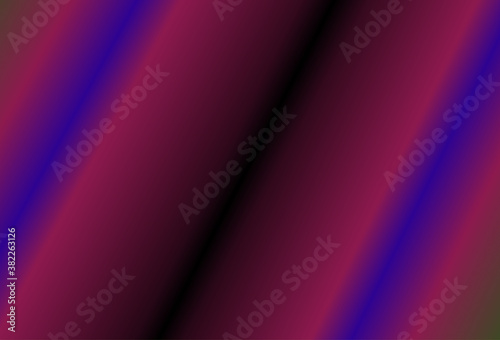 light reflection background, rainbow abstract background that is beautiful and charming