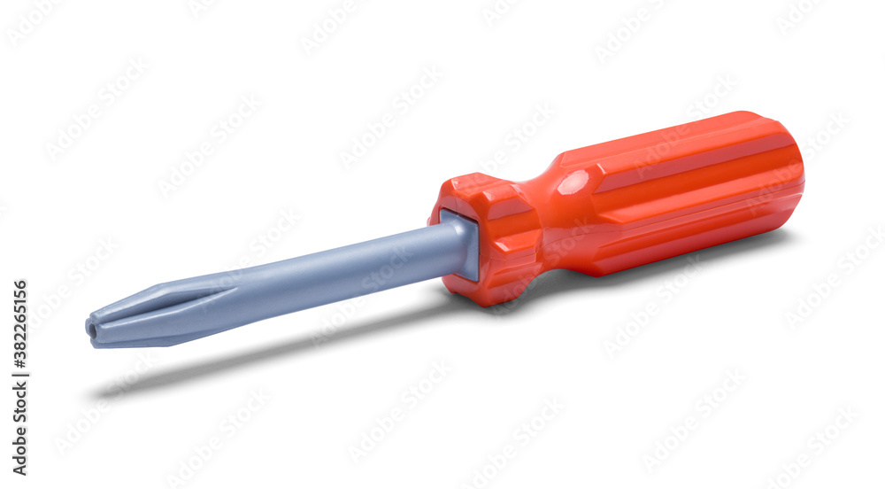Toy Screwdriver Toy Screwdriver