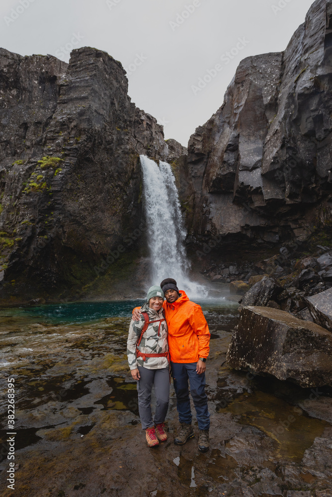 Iceland Iceland