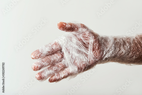 protection