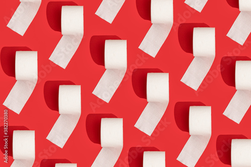 Toilet Paper
