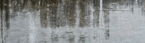 Wall texture background old grunge cement grey vintage abstract dirty