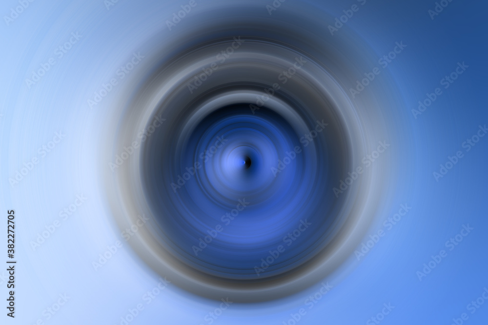 Abstract background with radial pattern for business cards, brochures, posters and high quality prints. Abstract background with radial pattern for business cards, brochures, posters and high quality prints.