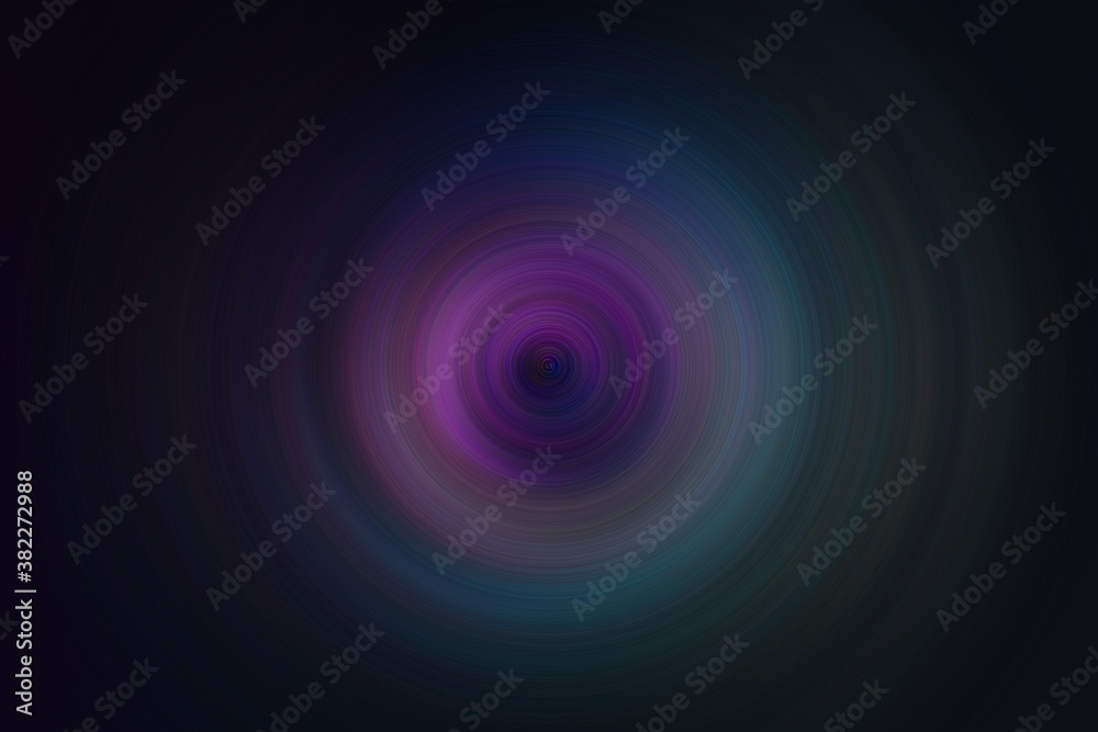 Abstract background with radial pattern for business cards, brochures, posters and high quality prints. Abstract background with radial pattern for business cards, brochures, posters and high quality prints.