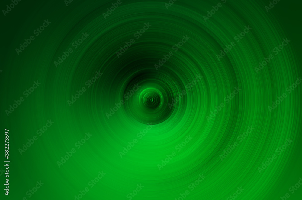 Obraz premium Abstract background with radial pattern for business cards, brochures, posters and high quality prints.