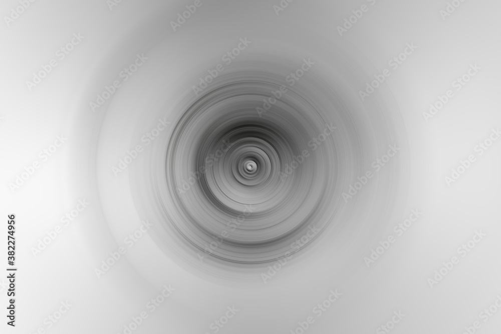 Abstract background with radial pattern for business cards, brochures, posters and high quality prints. Abstract background with radial pattern for business cards, brochures, posters and high quality prints.