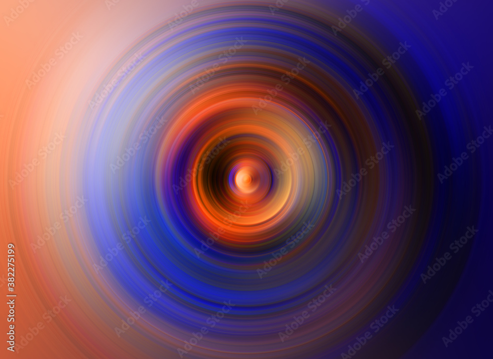 Abstract background with radial pattern for business cards, brochures, posters and high quality prints. Abstract background with radial pattern for business cards, brochures, posters and high quality prints.