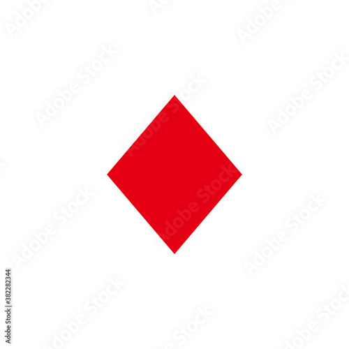 playing card icon vector symbol Free Download playing card icon vector symbol - GFXLoad
