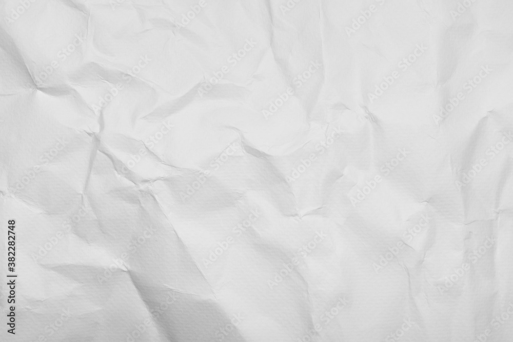Watercolor white clumped Paper texture background, kraft paper horizontal with Unique design of paper, Soft natural paper style For aesthetic creative design Watercolor white clumped Paper texture background, kraft paper horizontal with Unique design of paper, Soft natural paper style For aesthetic creative design