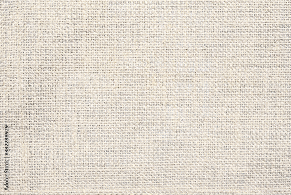 Light brown linen background Weaving Canvas Fabric Texture background. or Natural brown cloth surface . Light brown linen background Weaving Canvas Fabric Texture background. or Natural brown cloth surface .