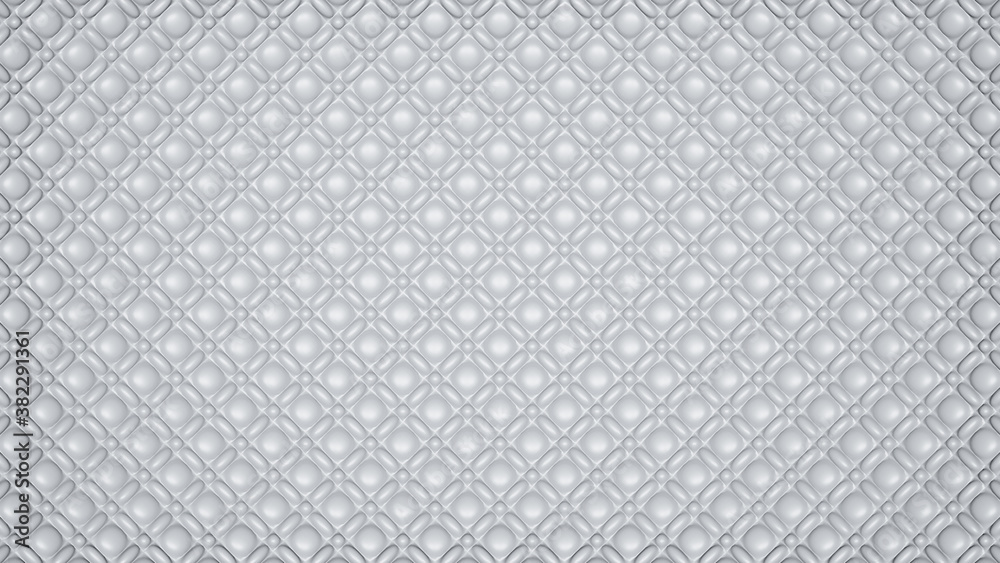abstract background 3d render for background abstract background 3d render for background