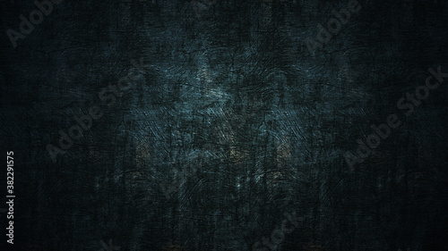Texture of wood background closeup ,  Abstract background, empty template