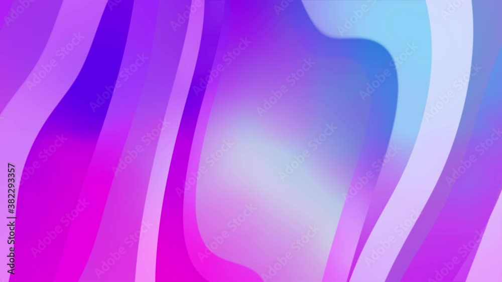 Light sunny pink looped moving geometric gradient abstract transition loop background. Minimal animation for presentation, event, party text backdrop. sale presentation, event, party, walpaper. Light sunny pink looped moving geometric gradient abstract transition loop background. Minimal animation for presentation, event, party text backdrop. sale presentation, event, party, walpaper.